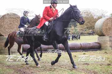 2023-10-22_13-22-18_04337