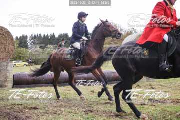 2023-10-22_13-22-19_04343 2023-10-22_13-22-19_04343