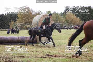 2023-10-22_13-22-19_04353 2023-10-22_13-22-19_04353