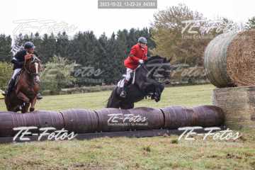 2023-10-22_13-22-24_04380 2023-10-22_13-22-24_04380