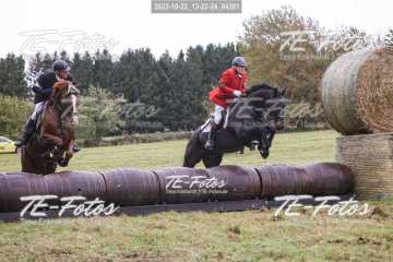 2023-10-22_13-22-24_04381 2023-10-22_13-22-24_04381