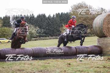 2023-10-22_13-22-24_04382 2023-10-22_13-22-24_04382