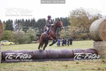 2023-10-22_13-22-26_04405 2023-10-22_13-22-26_04405