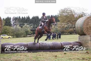 2023-10-22_13-22-26_04406 2023-10-22_13-22-26_04406