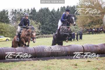 2023-10-22_13-22-29_04422 2023-10-22_13-22-29_04422