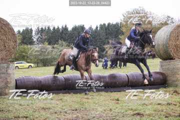 2023-10-22_13-22-29_04423 2023-10-22_13-22-29_04423