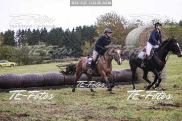 2023-10-22_13-22-29_04430 2023-10-22_13-22-29_04430