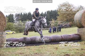 2023-10-22_13-22-30_04432 2023-10-22_13-22-30_04432