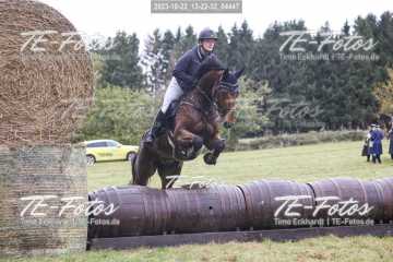 2023-10-22_13-22-32_04447 2023-10-22_13-22-32_04447