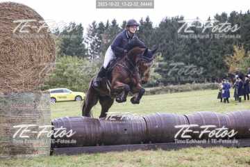 2023-10-22_13-22-32_04448 2023-10-22_13-22-32_04448