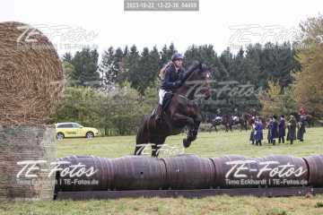 2023-10-22_13-22-36_04459 2023-10-22_13-22-36_04459