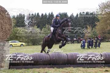 2023-10-22_13-22-36_04460 2023-10-22_13-22-36_04460