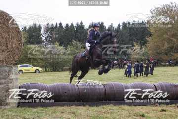 2023-10-22_13-22-36_04461 2023-10-22_13-22-36_04461