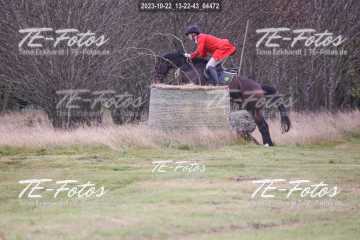 2023-10-22_13-22-43_04472 2023-10-22_13-22-43_04472