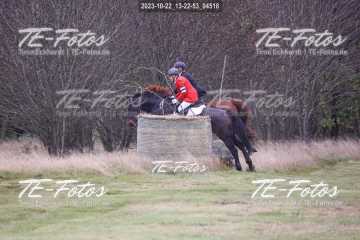 2023-10-22_13-22-53_04518 2023-10-22_13-22-53_04518