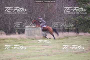 2023-10-22_13-22-55_04538 2023-10-22_13-22-55_04538