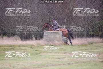 2023-10-22_13-22-55_04540 2023-10-22_13-22-55_04540