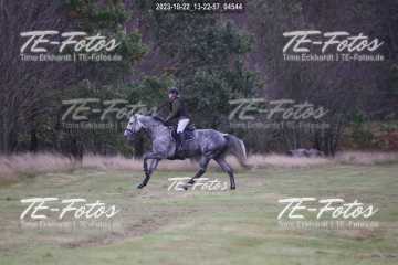 2023-10-22_13-22-57_04544 2023-10-22_13-22-57_04544