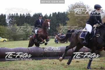 2023-10-22_13-22-59_04559 2023-10-22_13-22-59_04559