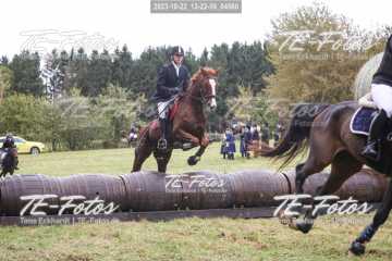 2023-10-22_13-22-59_04560 2023-10-22_13-22-59_04560