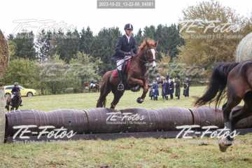 2023-10-22_13-22-59_04561 2023-10-22_13-22-59_04561