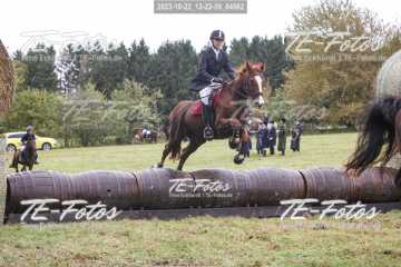 2023-10-22_13-22-59_04562 2023-10-22_13-22-59_04562