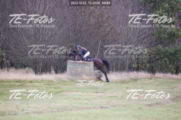 2023-10-22_13-23-05_04588 2023-10-22_13-23-05_04588