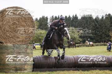 2023-10-22_13-23-07_04596 2023-10-22_13-23-07_04596