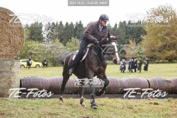 2023-10-22_13-23-08_04607 2023-10-22_13-23-08_04607