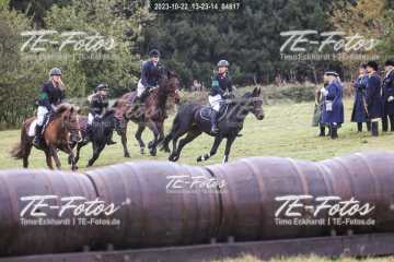 2023-10-22_13-23-14_04617 2023-10-22_13-23-14_04617