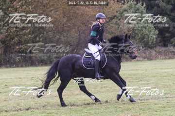 2023-10-22_13-23-16_04641 2023-10-22_13-23-16_04641