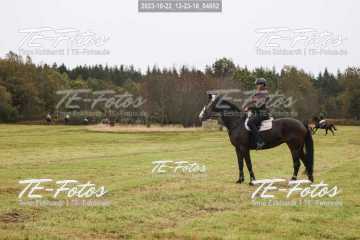 2023-10-22_13-23-18_04652 2023-10-22_13-23-18_04652