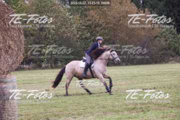 2023-10-22_13-23-19_04656 2023-10-22_13-23-19_04656