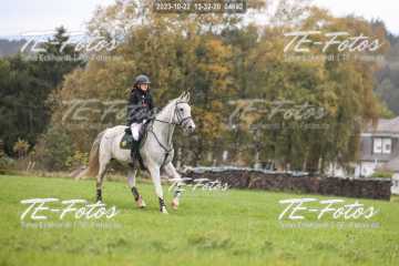 2023-10-22_13-32-20_04692 2023-10-22_13-32-20_04692