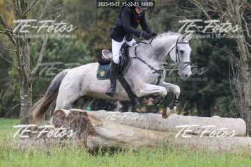 2023-10-22_13-32-23_04699 2023-10-22_13-32-23_04699