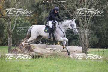 2023-10-22_13-32-23_04701 2023-10-22_13-32-23_04701