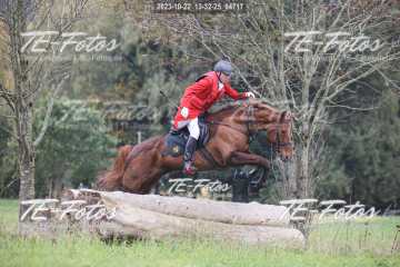 2023-10-22_13-32-25_04717 2023-10-22_13-32-25_04717