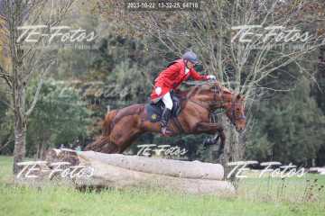 2023-10-22_13-32-25_04718 2023-10-22_13-32-25_04718