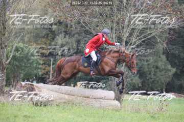 2023-10-22_13-32-25_04719 2023-10-22_13-32-25_04719