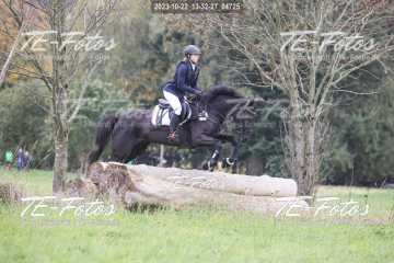 2023-10-22_13-32-27_04725 2023-10-22_13-32-27_04725