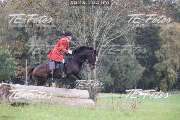 2023-10-22_13-32-29_04744 2023-10-22_13-32-29_04744