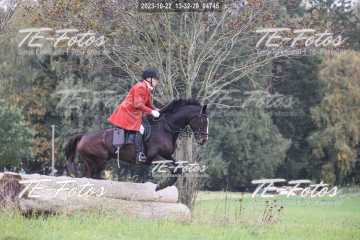 2023-10-22_13-32-29_04745 2023-10-22_13-32-29_04745