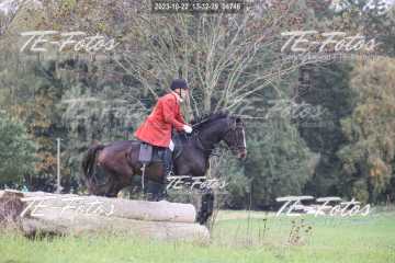 2023-10-22_13-32-29_04746 2023-10-22_13-32-29_04746