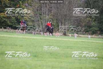 2023-10-22_13-38-02_04764 2023-10-22_13-38-02_04764