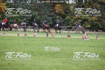 2023-10-22_13-38-08_04791 2023-10-22_13-38-08_04791