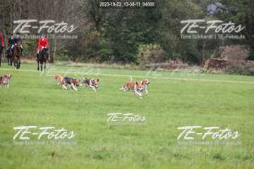 2023-10-22_13-38-11_04808 2023-10-22_13-38-11_04808