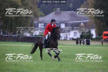 2023-10-22_13-38-21_04890