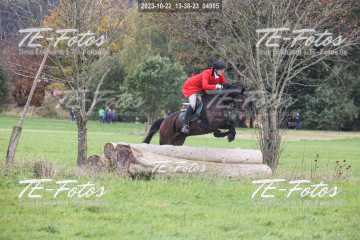 2023-10-22_13-38-23_04905