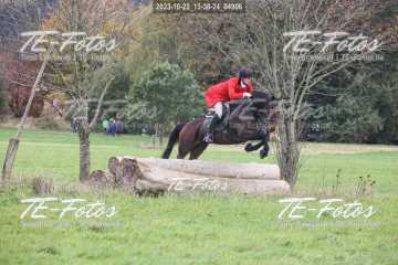 2023-10-22_13-38-24_04906