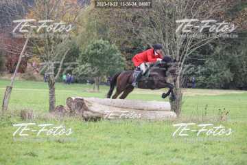 2023-10-22_13-38-24_04907